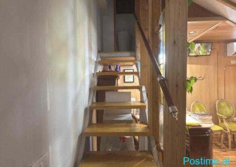 Jepet me qera kati 2 Zyre Duplex - 1/3