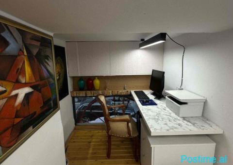 Jepet me qera kati 2 Zyre Duplex - 2/3
