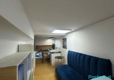 Jepet me qera kati 2 Zyre Duplex - 3/3