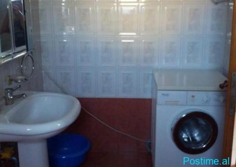 Sarande jepet me qira apartament 1+1 4000 lek/nata - 5/7