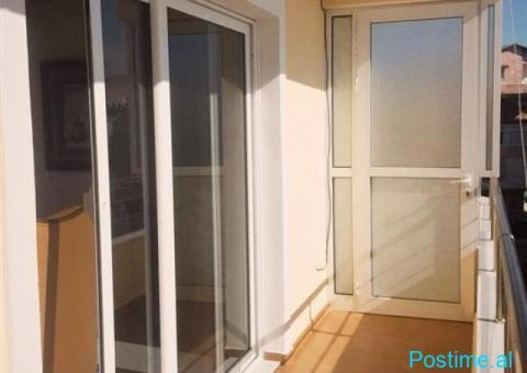 Sarande jepet me qira apartament 1+1 4000 lek/nata - 6/7