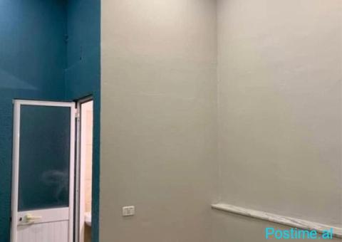 Jepet dyqan me qera Tirane 0688005879 - 2/3