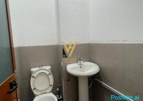 JEPET AMBJENT 125 M2 ME QERA TE RR.DRITAN HOXHA 1.200 EURO - 2/4