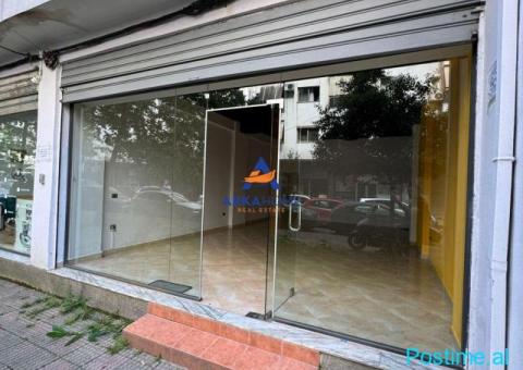 JEPET ME QERA AMBIENT 1+1 'NË YZBERISHT' 30000 LEKE