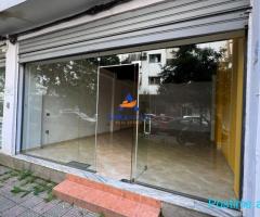 JEPET ME QERA AMBIENT 1+1 'NË YZBERISHT' 30000 LEKE