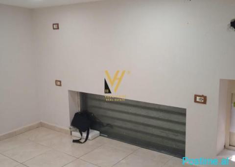 JEPET AMBIENT BIZNESI 30 M2 ME QIRA TE RR.DURRESIT 50.000 LE - 3/3