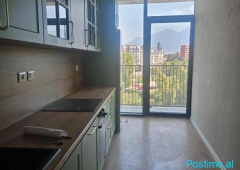 Jepet Ambient Zyre me Qira – Lake View Residence - 1/3