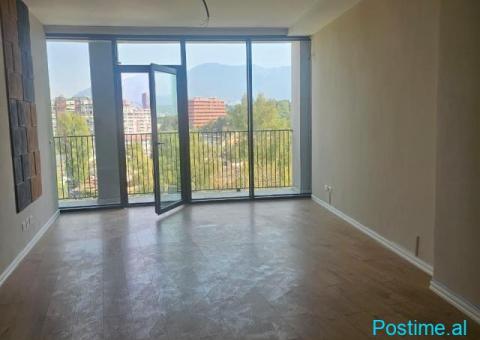 Jepet Ambient Zyre me Qira – Lake View Residence - 2/3