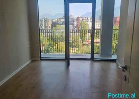Jepet Ambient Zyre me Qira – Lake View Residence - 3/3