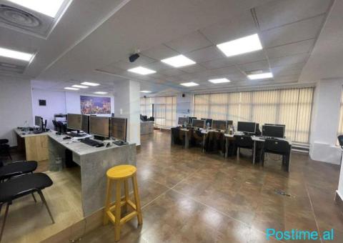 0692268458 Qira, Ambient biznesi, Rruga e Barrikadave,Tirane - 1/9