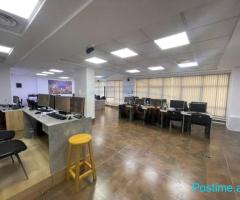0692268458 Qira, Ambient biznesi, Rruga e Barrikadave,Tirane