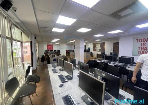 0692268458 Qira, Ambient biznesi, Rruga e Barrikadave,Tirane - 2/9