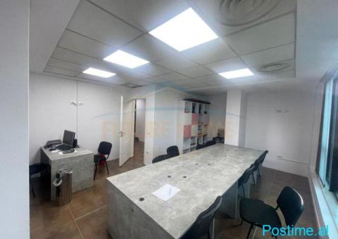 0692268458 Qira, Ambient biznesi, Rruga e Barrikadave,Tirane - 3/9