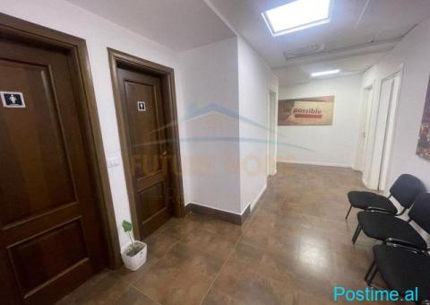 0692268458 Qira, Ambient biznesi, Rruga e Barrikadave,Tirane - 4/9