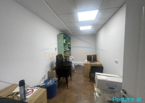 0692268458 Qira, Ambient biznesi, Rruga e Barrikadave,Tirane - 5/9