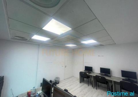 0692268458 Qira, Ambient biznesi, Rruga e Barrikadave,Tirane - 6/9