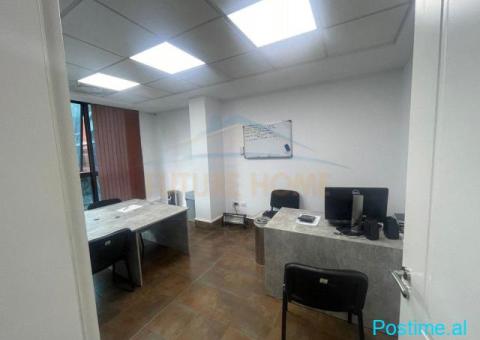 0692268458 Qira, Ambient biznesi, Rruga e Barrikadave,Tirane - 7/9