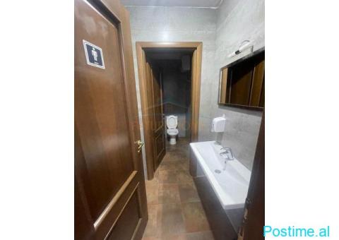 0692268458 Qira, Ambient biznesi, Rruga e Barrikadave,Tirane - 8/9