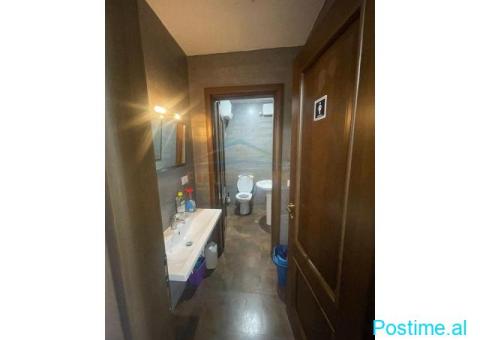 0692268458 Qira, Ambient biznesi, Rruga e Barrikadave,Tirane - 9/9
