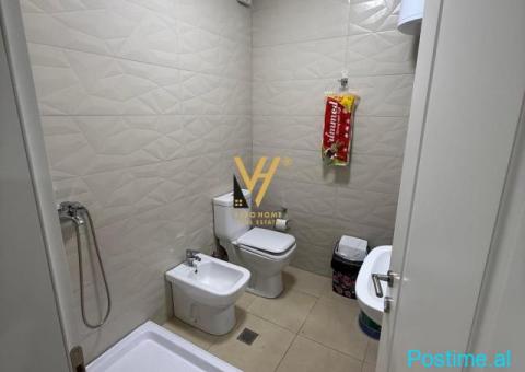 JEPET ZYRE 120 M2 ME QIRA TE RR.NDRE MJEDA 120.000 LEKE - 2/6
