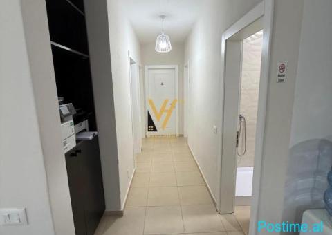 JEPET ZYRE 120 M2 ME QIRA TE RR.NDRE MJEDA 120.000 LEKE - 3/6
