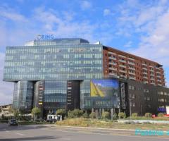 0692268458 Qera, Ambient Biznesi, Tirana Ring Center, Zogu I