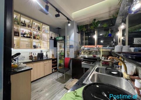 0692268458 Shitet, Ambient Biznesi, Bar-Kafe, Rruga Hysen Gj - 2/7