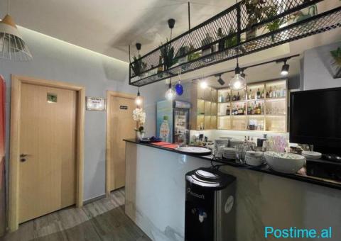 0692268458 Shitet, Ambient Biznesi, Bar-Kafe, Rruga Hysen Gj - 4/7
