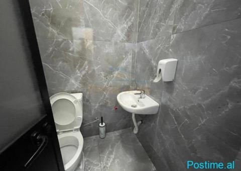 0692268458 Shitet, Ambient Biznesi, Bar-Kafe, Rruga Hysen Gj - 7/7