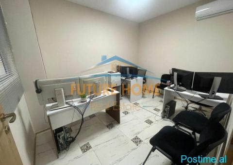 0692268458 Shitet, Ambient, Stadiumi Air Albania - 2/4