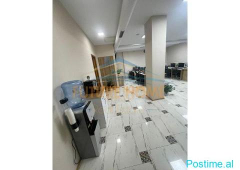 0692268458 Shitet, Ambient, Stadiumi Air Albania - 4/4