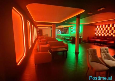 JEPET ME QERA AMBIENT BIZNESI NE ZONEN PLEPA, DURRES - 2/8
