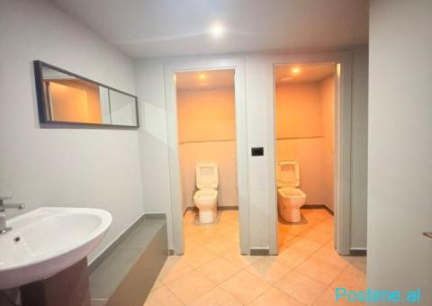 JEPET ME QERA AMBIENT BIZNESI NE ZONEN PLEPA, DURRES - 3/8