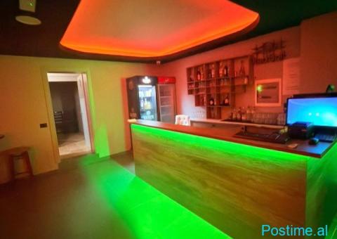 JEPET ME QERA AMBIENT BIZNESI NE ZONEN PLEPA, DURRES - 4/8