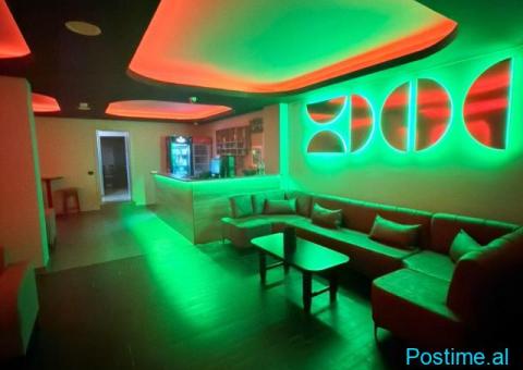 JEPET ME QERA AMBIENT BIZNESI NE ZONEN PLEPA, DURRES - 7/8