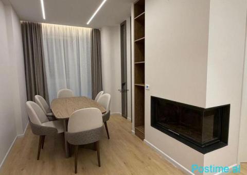 VILE LUKSOZE ME QERA 3 KATESHE LIQENI THATE 2.500 EURO FH-73 - 5/6