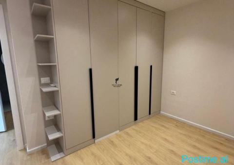 VILE LUKSOZE ME QERA 3 KATESHE LIQENI THATE 2.500 EURO FH-73 - 6/6