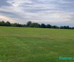SHITET TRUALL 800 M2 RINAS 120.000 EURO