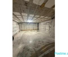 0677157705 Garazh/ 2 Poste parkimi per Shitje ne Plazh, Durr