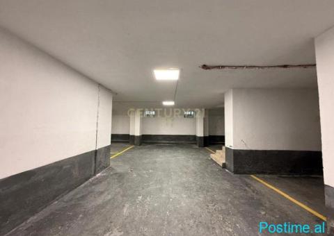 0677157705 Shiten 8 Poste Parkimi, Rruga Aleksander Goga Dur - 6/7