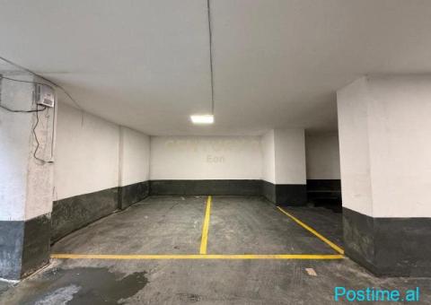 0677157705 Shiten 8 Poste Parkimi, Rruga Aleksander Goga Dur - 7/7