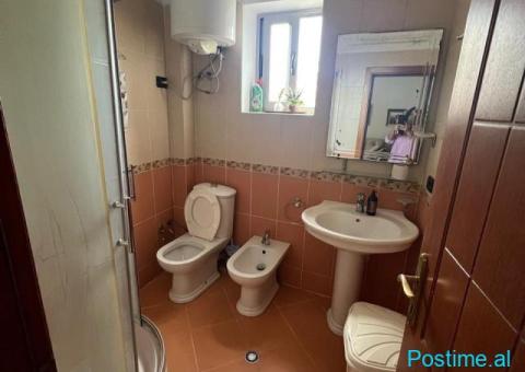 SHTEPI PRIVATE E MOBILUAR ME QIRA NE ALLIAS - 2/4