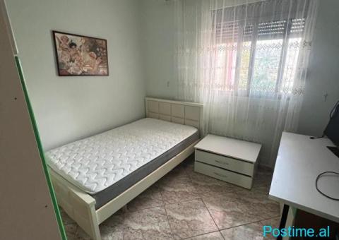SHTEPI PRIVATE E MOBILUAR ME QIRA NE ALLIAS - 3/4