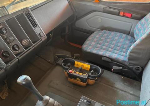 1827 4x4 viti 1999 - 3/3