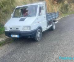 Iveco 35-10