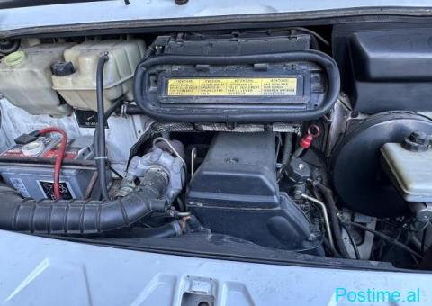 Iveco 35-10 - 2/4