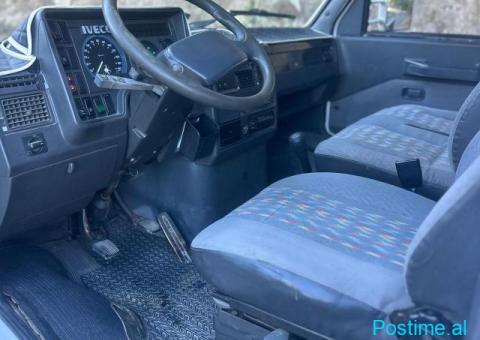 Iveco 35-10 - 4/4