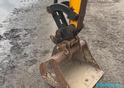 Jcb shitet viti 2021 - 4/10
