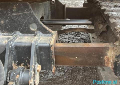 Jcb shitet viti 2021 - 5/10