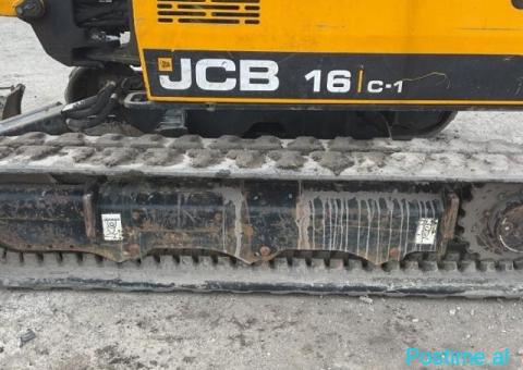 Jcb shitet viti 2021 - 7/10